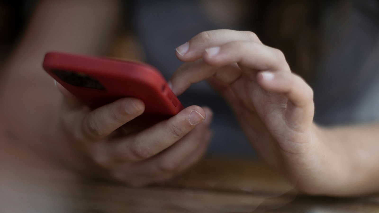 La rápida intervención de la Policía Escolar salvó a una estudiante de preparatoria de un intento de secuestro virtual en Guadalajara.