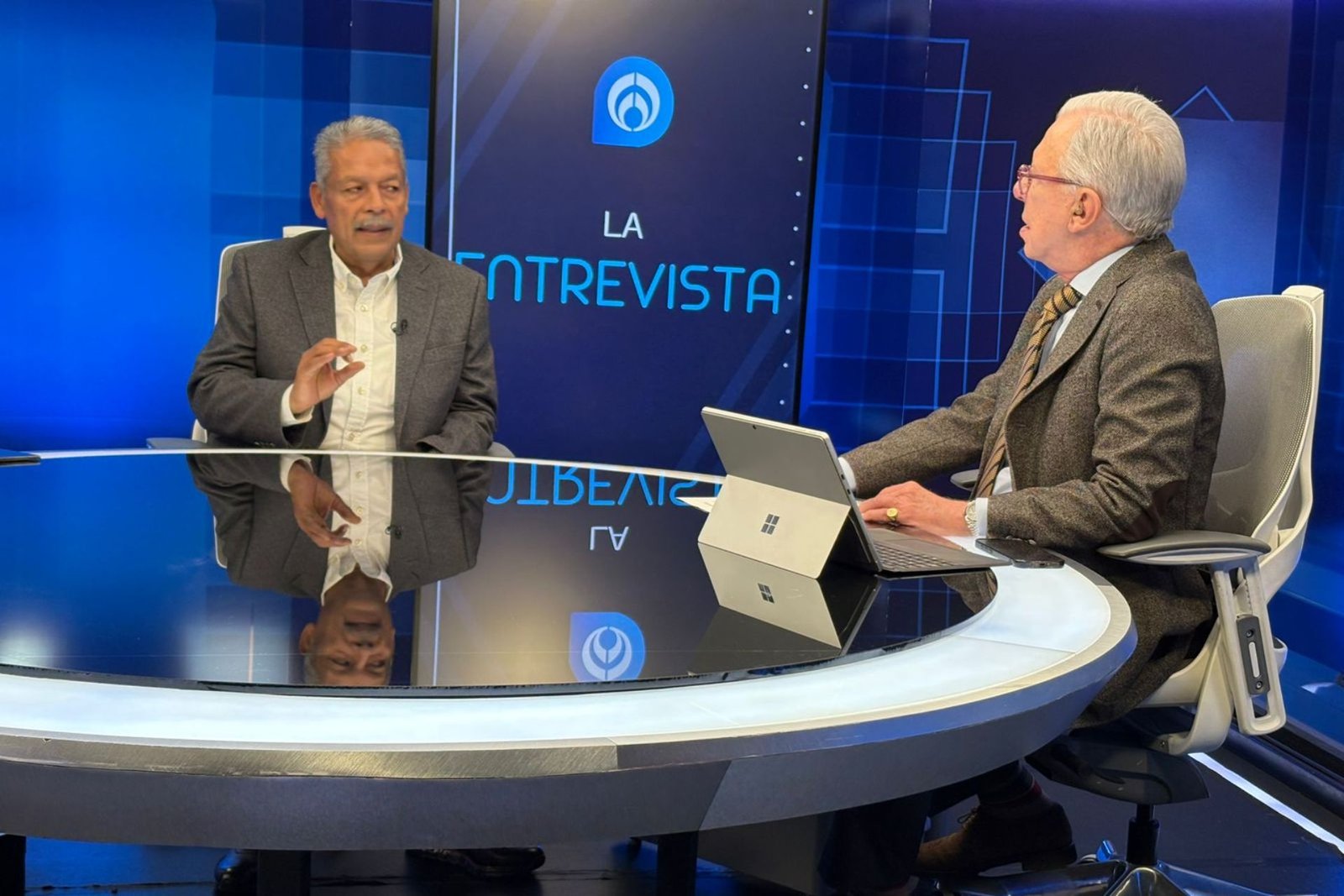 Conoce el ambicioso plan de Tereso Medina Ramírez para transformar y modernizar la CTM en su nuevo liderazgo.